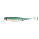 NOMAD DESIGN Delta Minnow 4.5" Adjusta-Ball Soft Plastic Swimbaits, 4-Pieces (DMINN-45) - Nomad Design