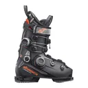 NORDICA Men's Speedmachine 3 130 BOA DD Black/Anthracite/Red Ski Boots (050Q02007T1) - Nordica