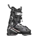 NORDICA Women's Speedmachine 3 115 W BOA DD Black/Pink/White Ski Boots (050Q0500137) - Nordica