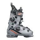 NORDICA Men's Speedmachine 3 120 BOA DD Gray/Black/Red Ski Boots (050Q0400688) - Nordica