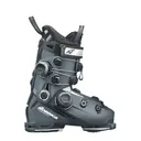 NORDICA Women's Speedmachine 3 105 W BOA DD Green/Black/Aquamarine Ski Boots (050Q06004F3) - Nordica
