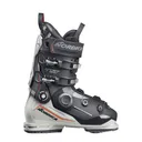 NORDICA Men's Sportmachine 3 120 BOA Black/Gray/Red Ski Boots (050S1400N96) - Nordica