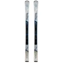 ROSSIGNOL Men's Forza 20D V-FG 1080 Skis with Xpress 10 GW Black Binding (RROPV01) - Rossignol