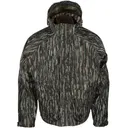 AVERY Men's Heritage Hybrid Wader Jacket (A1010049) - Avery
