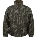 AVERY Men's Heritage Sportsman's Field Coat (A1010052) - Avery