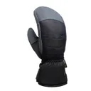 SWANY Men's Calore Mitts (SB-470M) - Swany