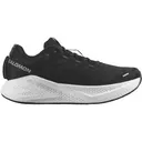 SALOMON Men's Aero Glide 3 Shoes - Salomon
