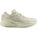 SALOMON Women's Aero Glide 3 Shoes - Salomon