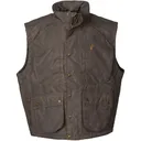 AVERY Men's Heritage Hybrid Vest (A1040025) - Avery