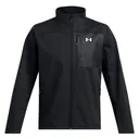 UNDER ARMOUR Men's Storm ColdGear Infrared Shield 2.0 Jacket (1371586) - Under Armour