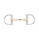 HAPPY MOUTH Pro King Dee Jointed Mouth Bit (467247SS) - Happy Mth