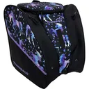 TRANSPACK Edge Junior + 38L Ski Boot Bag (345) - Transpack