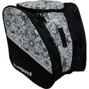 TRANSPACK Edge Junior + 38L Ski Boot Bag (345) - Transpack
