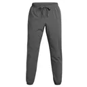 UNDER ARMOUR Men's Vibe Woven Joggers (1386557) - Under Armour