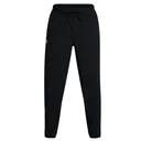 UNDER ARMOUR Men's Vibe Woven Joggers (1386557) - Under Armour