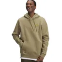 UNDER ARMOUR Men's E24 x Tuff Crowd Icon Fleece Hoodie (1373880) - Under Armour