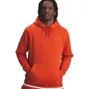 UNDER ARMOUR Men's E24 x Tuff Crowd Icon Fleece Hoodie (1373880) - Under Armour