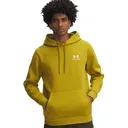 UNDER ARMOUR Men's E24 x Tuff Crowd Icon Fleece Hoodie (1373880) - Under Armour