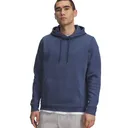 UNDER ARMOUR Men's E24 x Tuff Crowd Icon Fleece Hoodie (1373880) - Under Armour
