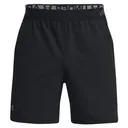 UNDER ARMOUR Men's 6in Vanish Woven Shorts (1373718) - Under Armour