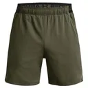 UNDER ARMOUR Men's 6in Vanish Woven Shorts (1373718) - Under Armour
