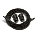 IBUNGEE LACES 22in Laces (IB) - Ibungee Laces