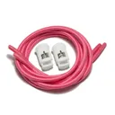 IBUNGEE LACES 22in Laces (IB) - Ibungee Laces