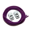 IBUNGEE LACES 22in Laces (IB) - Ibungee Laces