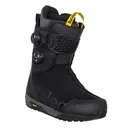 BATALEON Acid BOA Black Snowboard Boots (BA.26.30.ACDB.BK) - Bataleon
