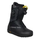 BATALEON Salsa BOA Snowboard Boots (BA.26.30.SALB) - Bataleon