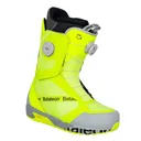 BATALEON Salsa BOA Snowboard Boots (BA.26.30.SALB) - Bataleon