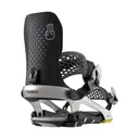 BATALEON Astro FullWrap Black Snowboard Bindings (BA.26.22.AS.BK) - Bataleon