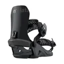 BATALEON Chaos HeelWrap Snowboard Bindings (BA.26.21.CH) - Bataleon