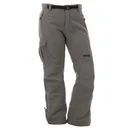 DOING SOMETHING GREAT Women's Ella 3.0 Hunting Pants - Doing Something Great