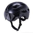 KALI PROTECTIVES Cruz Plus Bike Helmet - Kali Protectives