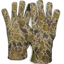 GLACIER GLOVE Maven Slip-On Camo Glove (712CA) - Glacier Glove