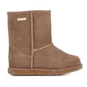 EMU AUSTRALIA Kids Brumby Lo Boots (K10773) - Emu Australia