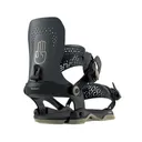 BATALEON Donna AsymWrap Snowboard Bindings (BA.26.25.DON) - Bataleon