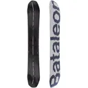 BATALEON Men's Turbo Snowboard (BA.26.10.TUR) - Bataleon