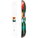 BATALEON Men's Tornado x Beyond Medals Snowboard (BA.26.10.TOBM) - Bataleon