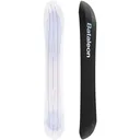 BATALEON Men's Thunderstorm Snowboard (BA.26.10.THST) - Bataleon