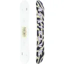 BATALEON Men's Disaster Snowboard (BA.26.10.DISA) - Bataleon
