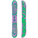 BATALEON Women's Moodboard Snowboard (BA.26.15.MOOD) - Bataleon