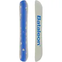 BATALEON Men's Blow Snowboard (BA.26.10.BL) - Bataleon