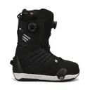 DC Men's Judge Step On BOA Snowboard Boots (ADYO100076) - Dc