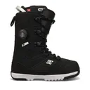 DC Men's Premier Hybrid BOA Snowboard Boots (ADYO100072) - Dc