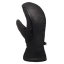SWANY Men's Bocco Mittens (TS-100AM) - Swany
