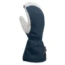 SWANY Men's The Air Mittens (SX-403M) - Swany