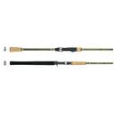 TFO Marble Eye Spinning Rod - Tfo