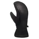 SWANY Women's Bocco Mittens (TS-100AL) - Swany
